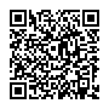 QR Code for "Overkill".