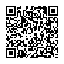 QR Code for "Blood of the Mountain Man".