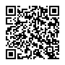 QR Code for "The chick that wouldn't hatch".