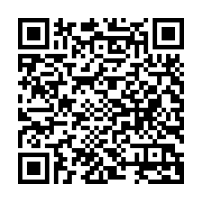 QR Code for "Half baked harvest quick & cozy /".