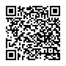 QR Code for "Throne of glass".