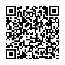 QR Code for "A Storm of Swords".