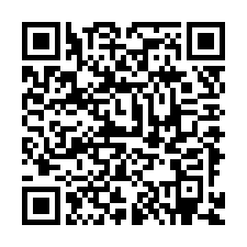QR Code for "The Scottie Barked at Midnight".