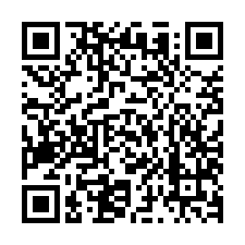 QR Code for "Aftermath".