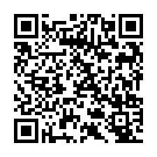 QR Code for "Cold Paradise".