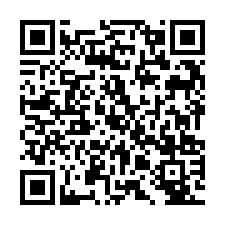 QR Code for "Bonded in Death".