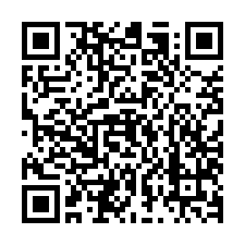 QR Code for "Baking with mi abuelita /".