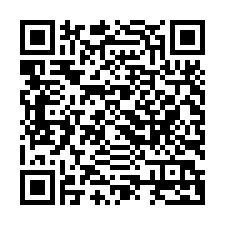 QR Code for "Weapons of Opportunity".