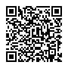 QR Code for "Weapons of opportunity : a novel /".