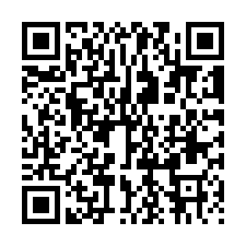 QR Code for "How do dinosaurs get well soon?".