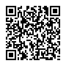 QR Code for "The Inheritance /".