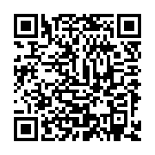 QR Code for "Something is killing the children. Volume six /".