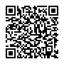 QR Code for "Just a little sick /".