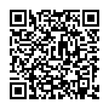 QR Code for "The confession".