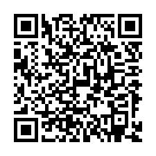 QR Code for "The Hidden".