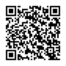 QR Code for "The Mystery at the Crystal Palace".