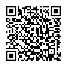 QR Code for "Twanged".