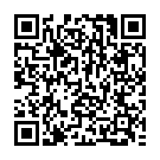 QR Code for "Are you ready to play outside? /".
