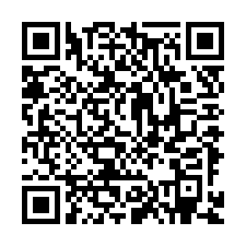 QR Code for "The Pompeii Disaster".