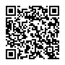 QR Code for "Monster Dump Trucks".