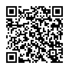 QR Code for "Something to talk about".