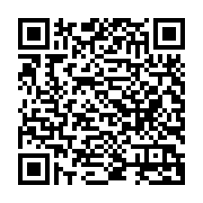 QR Code for "Mr. Lemoncello's Library Olympics : the graphic novel /".