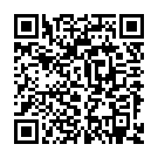 QR Code for "Persephone the phony".