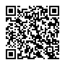 QR Code for "The Berenstain Bears' Christmas Tree".