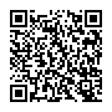 QR Code for "Stone Cold".