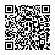 QR Code for "Prophecy".