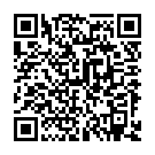 QR Code for "Secret on the Thirteenth Floor.".
