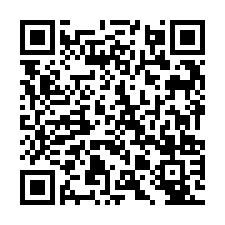 QR Code for "The barf of the bedazzler".