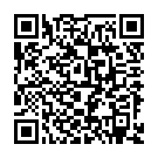 QR Code for "Seattle".