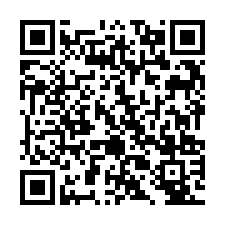 QR Code for "Glorious Appearing The End of Days".