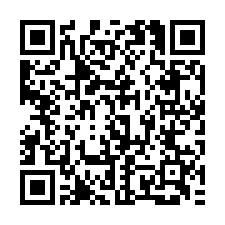 QR Code for "Mr. Cookie Baker".