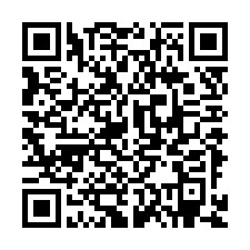 QR Code for "Big Nate: Move It or Lose It!".
