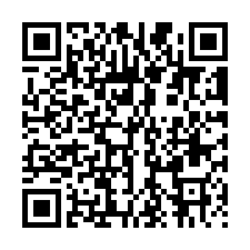 QR Code for "Judy Moody, Mood Martian".