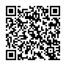 QR Code for "Idaho".