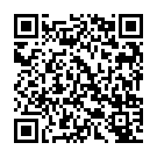 QR Code for "Elmer Walker, Herold Hettinger  : story's  of life long German from Russia, residences of Windsor, Co".