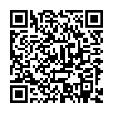 QR Code for "The Night Is Watching".