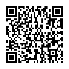 QR Code for "Girl Waits With Gun".