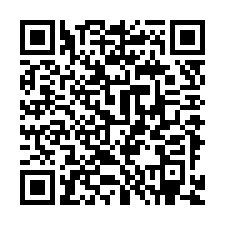 QR Code for "Blackveil".