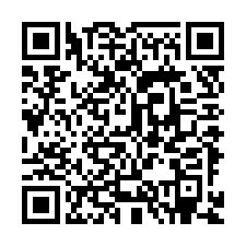 QR Code for "Shakeup".