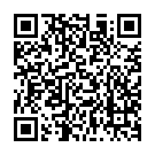 QR Code for "Black notice /".