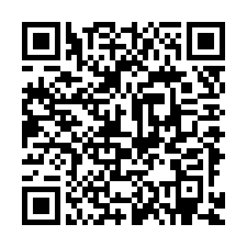 QR Code for "The address book : what street addresses reveal about identity, race, wealth, and power".