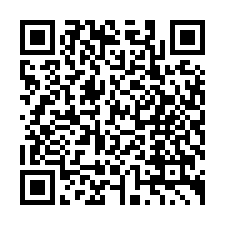 QR Code for "The Loud House 11: Who's the loudest".