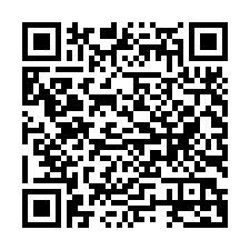 QR Code for "Theo of Golden".