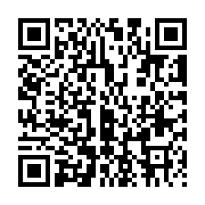 QR Code for "Bookkeeping and accounting : based on Shaum's outline of theory and problems of bookkeeping and accounting, thir edition, by Joel J. Lerner".