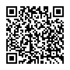QR Code for "Big Nate's greatest hits /".