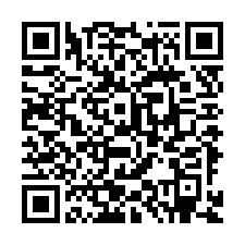 QR Code for "Desperate measures /".